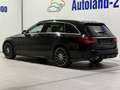 Mercedes-Benz C 220 d AMG - LED Multibeam - Tempomat Schwarz - thumbnail 4