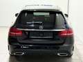 Mercedes-Benz C 220 d AMG - LED Multibeam - Tempomat Schwarz - thumbnail 5
