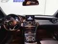 Mercedes-Benz C 220 d AMG - LED Multibeam - Tempomat Schwarz - thumbnail 11