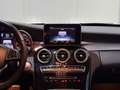 Mercedes-Benz C 220 d AMG - LED Multibeam - Tempomat Schwarz - thumbnail 15