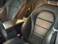 Mercedes-Benz C 220 d AMG - LED Multibeam - Tempomat Schwarz - thumbnail 12