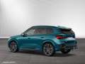BMW X1 xDrive23d M Sport|AHK|Pano|Head-Up|H/K Blau - thumbnail 7