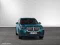 BMW X1 xDrive23d M Sport|AHK|Pano|Head-Up|H/K Blau - thumbnail 13