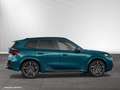 BMW X1 xDrive23d M Sport|AHK|Pano|Head-Up|H/K Blau - thumbnail 10