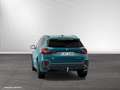 BMW X1 xDrive23d M Sport|AHK|Pano|Head-Up|H/K Blau - thumbnail 9