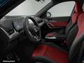BMW X1 xDrive23d M Sport|AHK|Pano|Head-Up|H/K Blau - thumbnail 3