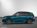 BMW X1 xDrive23d M Sport|AHK|Pano|Head-Up|H/K Blau - thumbnail 6
