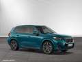 BMW X1 xDrive23d M Sport|AHK|Pano|Head-Up|H/K Blau - thumbnail 11