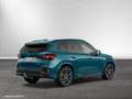 BMW X1 xDrive23d M Sport|AHK|Pano|Head-Up|H/K Blau - thumbnail 2