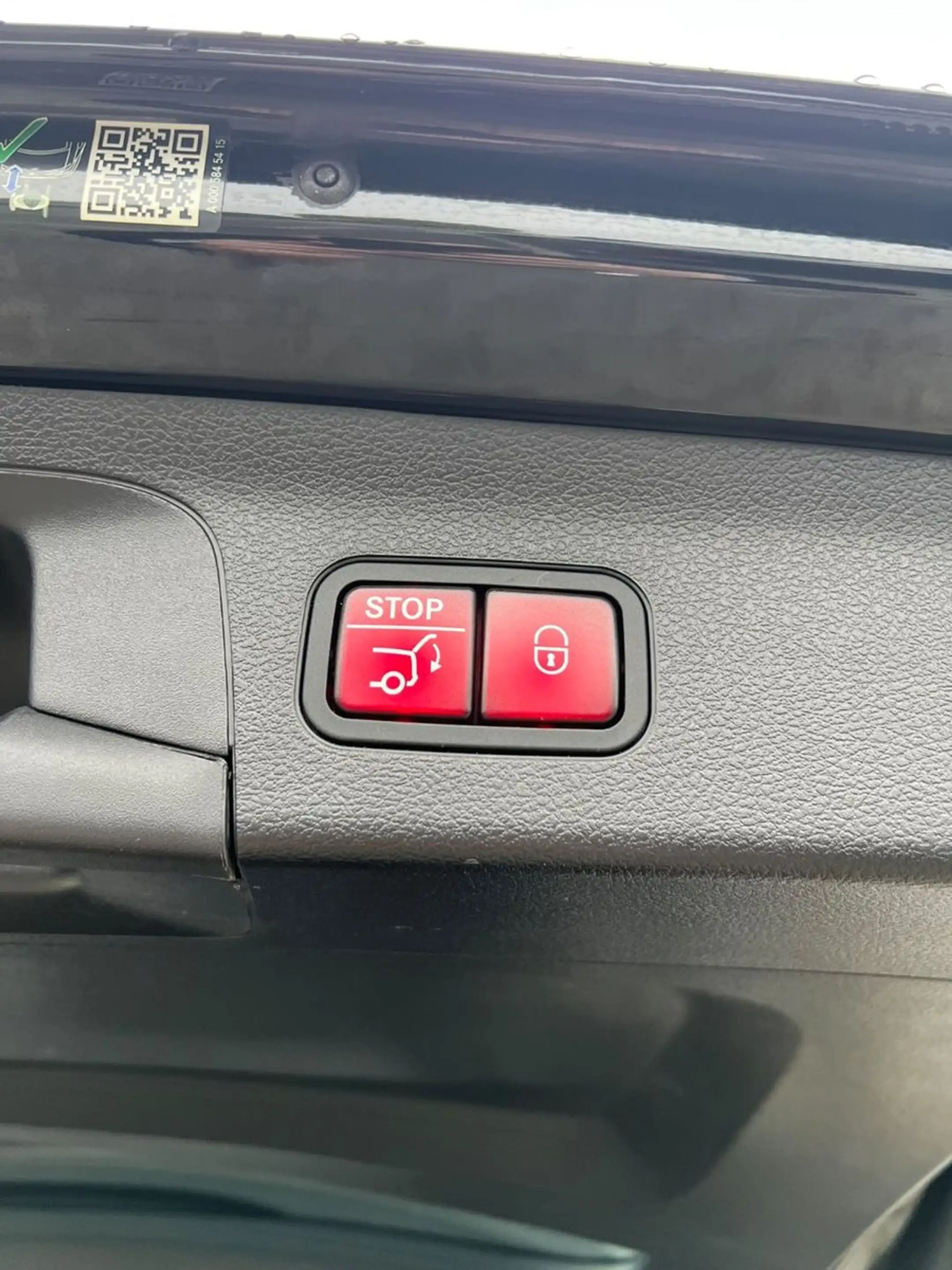 Mercedes-Benz GLS 400 2x AMG-LINE ADS+ MULTIBEAM PANO 360° AHK — photo 10