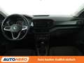 Volkswagen T-Cross 1.0 TSI Advance *ACC*PDC* Rot - thumbnail 12