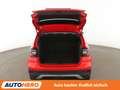 Volkswagen T-Cross 1.0 TSI Advance *ACC*PDC* Rot - thumbnail 16