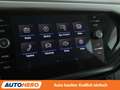 Volkswagen T-Cross 1.0 TSI Advance *ACC*PDC* Rot - thumbnail 22