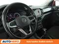 Volkswagen T-Cross 1.0 TSI Advance *ACC*PDC* Rot - thumbnail 11