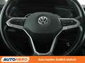 Volkswagen T-Cross 1.0 TSI Advance *ACC*PDC* Rot - thumbnail 19