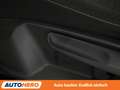 Volkswagen T-Cross 1.0 TSI Advance *ACC*PDC* Rot - thumbnail 27