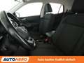 Volkswagen T-Cross 1.0 TSI Advance *ACC*PDC* Rot - thumbnail 10