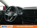 Volkswagen T-Cross 1.0 TSI Advance *ACC*PDC* Rot - thumbnail 13