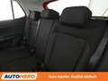 Volkswagen T-Cross 1.0 TSI Advance *ACC*PDC* Rot - thumbnail 14