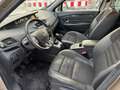 Renault Scenic BOSE Edition 1Hand Braun - thumbnail 8
