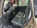 Renault Scenic BOSE Edition 1Hand Braun - thumbnail 9