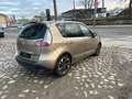 Renault Scenic BOSE Edition 1Hand Braun - thumbnail 6
