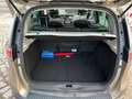 Renault Scenic BOSE Edition 1Hand Braun - thumbnail 10