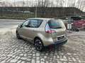 Renault Scenic BOSE Edition 1Hand Braun - thumbnail 4