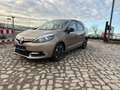 Renault Scenic BOSE Edition 1Hand Braun - thumbnail 1