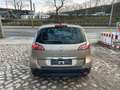 Renault Scenic BOSE Edition 1Hand Braun - thumbnail 5