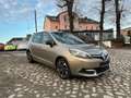 Renault Scenic BOSE Edition 1Hand Braun - thumbnail 7