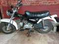 Skyteam T-Rex 50cc - thumbnail 1