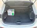 Nissan Qashqai 1.3 DIG-T Acenta 4x2 103kW Blanco - thumbnail 15