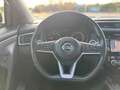 Nissan Qashqai 1.3 DIG-T Acenta 4x2 103kW Blanco - thumbnail 13