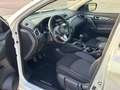 Nissan Qashqai 1.3 DIG-T Acenta 4x2 103kW Blanco - thumbnail 7