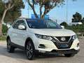 Nissan Qashqai 1.3 DIG-T Acenta 4x2 103kW Blanco - thumbnail 3
