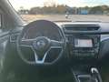 Nissan Qashqai 1.3 DIG-T Acenta 4x2 103kW Blanco - thumbnail 12