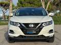 Nissan Qashqai 1.3 DIG-T Acenta 4x2 103kW Blanco - thumbnail 2