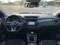 Nissan Qashqai 1.3 DIG-T Acenta 4x2 103kW Blanco - thumbnail 11