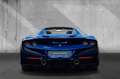 Ferrari F8 Spider Karbon*ADAS*Lift*Display*Surround-View Blau - thumbnail 7