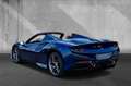 Ferrari F8 Spider Karbon*ADAS*Lift*Display*Surround-View Azul - thumbnail 5