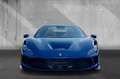 Ferrari F8 Spider Karbon*ADAS*Lift*Display*Surround-View Синій - thumbnail 14