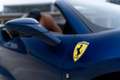 Ferrari F8 Spider Karbon*ADAS*Lift*Display*Surround-View Blau - thumbnail 28