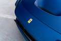 Ferrari F8 Spider Karbon*ADAS*Lift*Display*Surround-View Azul - thumbnail 27