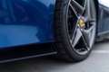 Ferrari F8 Spider Karbon*ADAS*Lift*Display*Surround-View Azul - thumbnail 21