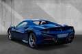 Ferrari F8 Spider Karbon*ADAS*Lift*Display*Surround-View Bleu - thumbnail 6