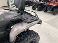 Can-Am Outlander MAX XT T 700 Szürke - thumbnail 10