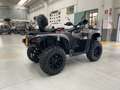 Can-Am Outlander MAX XT T 700 Szürke - thumbnail 5