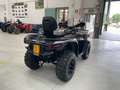 Can-Am Outlander MAX XT T 700 Szürke - thumbnail 6