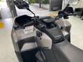Can-Am Outlander MAX XT T 700 Szürke - thumbnail 11